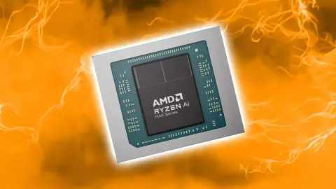 Jön az ASUS különleges NUC sorozata, amelynek tagjai az AMD leggyorsabb APU egységei köré épülhetnek