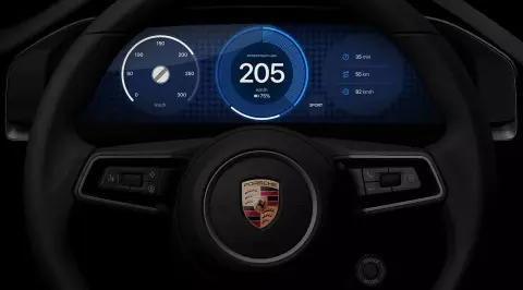Hallgat az Apple arról, hogy mikor jöhet az új generációs CarPlay