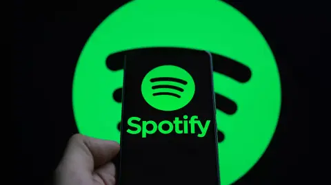 Megállapodott a Spotify és az UMG, ez pedig utat nyithat a Streaming 2.0-nak.