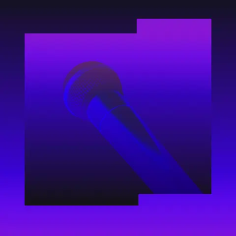 Spotify: Lassan 1 milliárd ember fog fizetni a zenehallgatásért