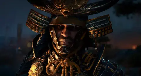 Japánban cenzúrázva lesz az új Assassin’s Creed