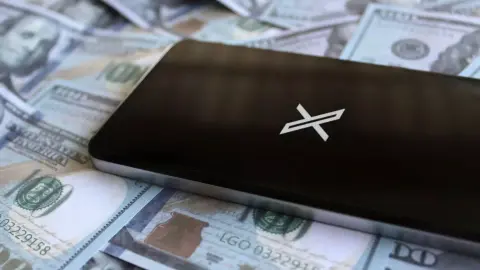 X Money – Hamarosan indulhat Elon Musk pénzügyi szolgáltatása