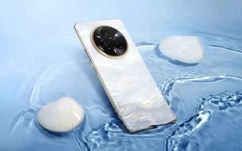 Ehrgeizige Vorbereitungen von Realme für den MWC