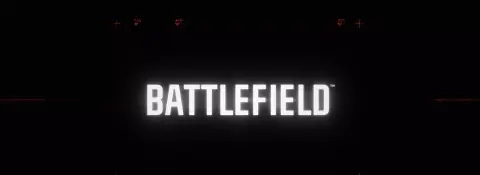 Az új Battlefield, és amit tudunk róla