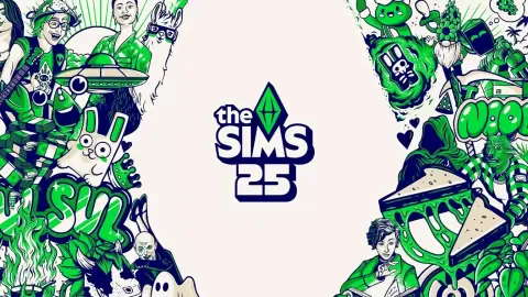 Rengeteg csalódást hozott az új The Sims kiadás