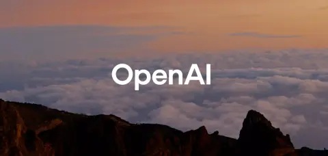 Arculatot vált az OpenAI, de nagyítóval kell keresni a változáskat