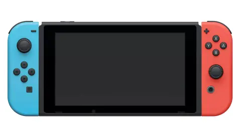 Kicsit lehet drágább lesz a Switch 2, mint ami kényelmes lenne