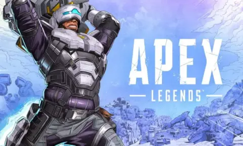 Új közösségi eseménnyel bővül az Apex Legends