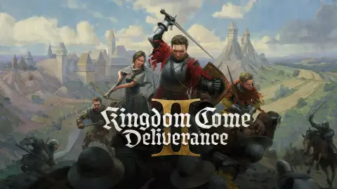 A Kingdom Come Deliverance 2 már az első napon nyereségessé vált