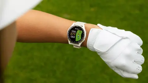 Elérhetők a Garmin legújabb „célszerszámjai”