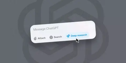 A ChatGPT elemző újítását a 100 ezer forintos havi díj esetén is limitálja az OpenAI