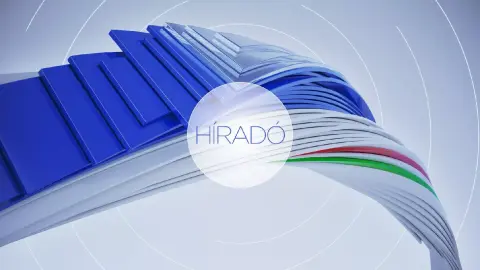Feltörték az M1 Híradó YouTube csatornáját, kriptovalutával kapcsolatos hirdetések jelentek meg rajta