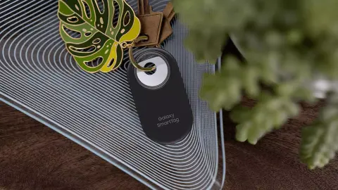 Egy „kalózszoftver” révén már nemcsak Galaxy mobilokkal megy a Samsung nyomkövetője