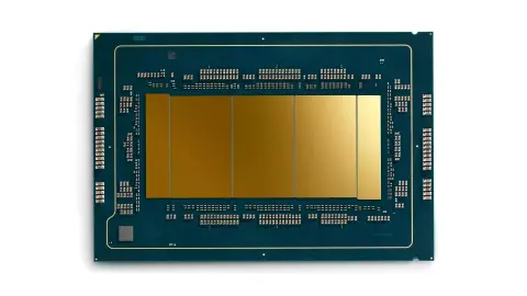Kiszivárgott némi információ az Intel következő generációs HEDT processzoraival kapcsolatban