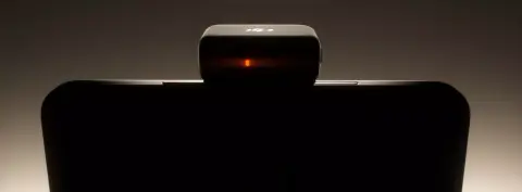 DJI enthüllt ein mysteriöses Produkt