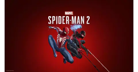 Az AMD Anti-Lag 2 technológiáját el kellett távolítani Spider-Man 2 fedélzetéről, mert összeomlást okozott
