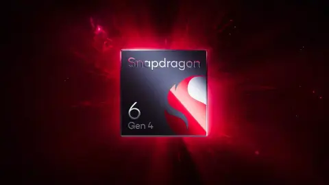 Óriási fejlődést mutat a Qualcomm legújabb középkategóriás rendszerchipje