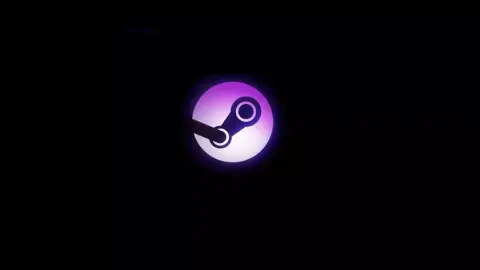 Kártevővel fertőzött, Web 3 alapú túlélős játék jelent meg Steamen