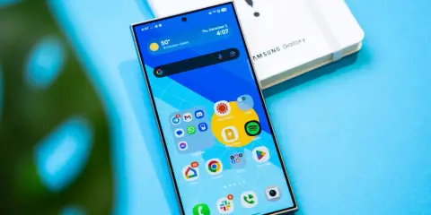 A Samsung továbbra is küzd a One UI 7 frissítéssel, aggasztó hírek jöttek