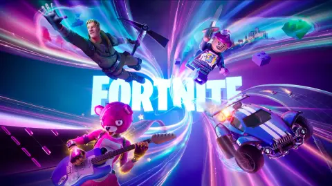 Felnőtteknek szóló játékokból ismert karakterrel bővül a Fortnite