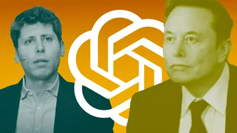 Elon Musk felvásárlási ajánlatát lesöpörte az asztalról az OpenAI igazgatótanácsa