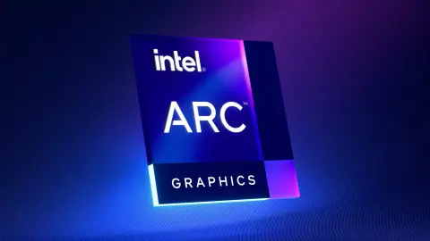 Az Intel Celestial sorozatú dGPU-i az Xe3P architektúra köré épülhetnek és az Intel Foundry gyárthatja őket
