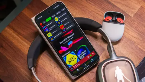 Idén már tényleg jön a lossless Spotify támogatás, de meglesz a felára