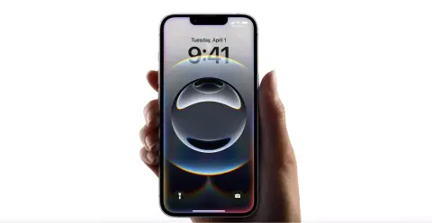 Drága lett az iPhone SE utódja, a sok fejlődést megfizetteti az Apple