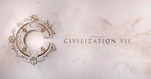 Sid Meier's Civilization VII – Jó nekünk ez a sok változás?