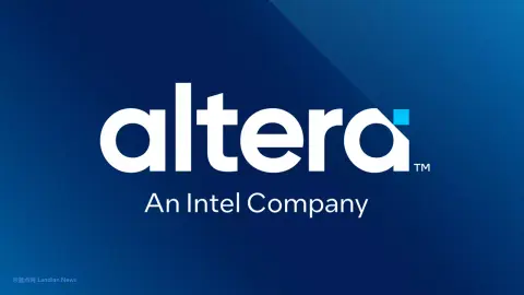 Az Intel eladhatja FPGA fejlesztő divízióját, az Alterát