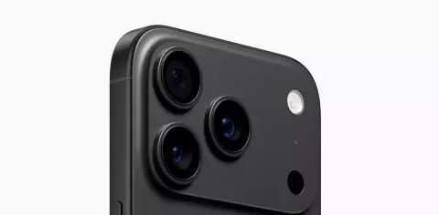 A saját 5G modem után jöhet az Apple saját Wi-Fi chipje az új iPhone-okkal