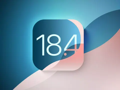 Az iOS 18.4 első bétája főleg az Apple Intelligence-t érintő változásokat hoz