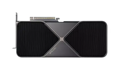 A GeForce RTX 5080-as videokártyák között is találtak olyat, ami kevesebb RoP egységet alkalmaz, mint kéne
