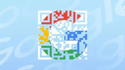 Minden eddiginél biztonságosabb kétfaktoros védelmet kap a Gmail