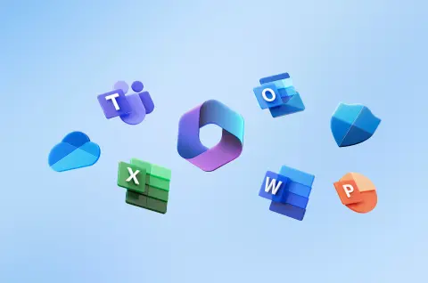 Ingyenes, reklámokkal megszórt Microsoft Office app jelent meg, egyelőre csak teszt jelleggel