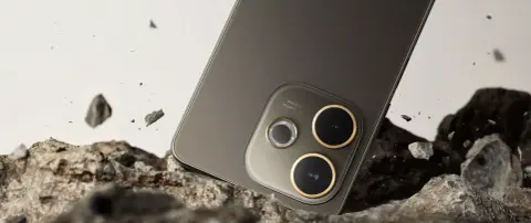 Vízálló lett és kövér akkut kapott az Oppo új mobilja, de közel sem hibátlan