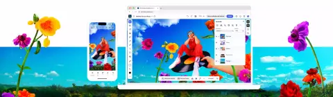 MI funkciókkal együtt érkezett meg mobilokra a Photoshop, de nem lesz minden ingyenes