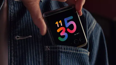 Már Motorolákkal is lehet a BMW-ket nyitni