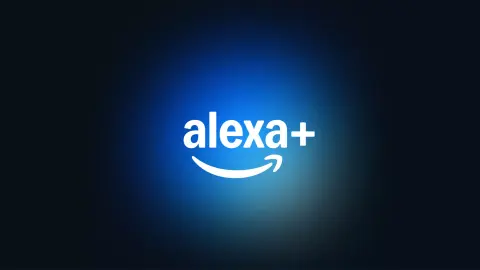 Már az Amazon Alexa mögött is megjelent a mesterséges intelligencia