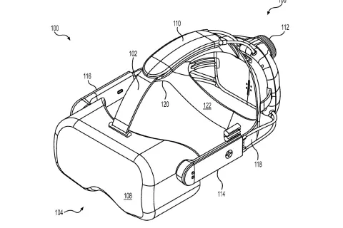 Egy pletyka szerint idén tényleg megérkezhet a Valve VR szemüvege