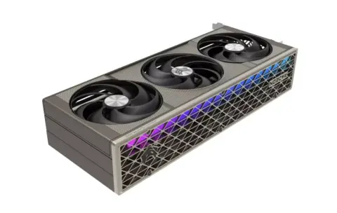 Kiszivárogtak a Radeon RX 9070-es sorozat tagjainak legfontosabb paraméterei, az árazásról is szó esett