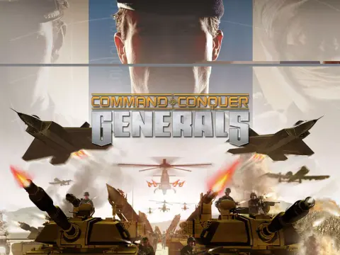 Nyílt forráskódú lett több Command & Conquer játék is