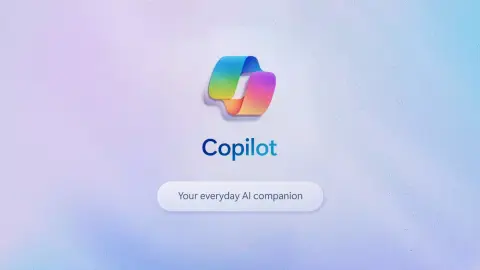 A Microsoft jóvoltából macOS alatt is elérhetővé vált a Copilot AI asszisztens