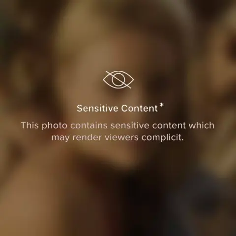 Elárasztotta a pornó és az erőszak az Instagramot, a Meta elnézést kért