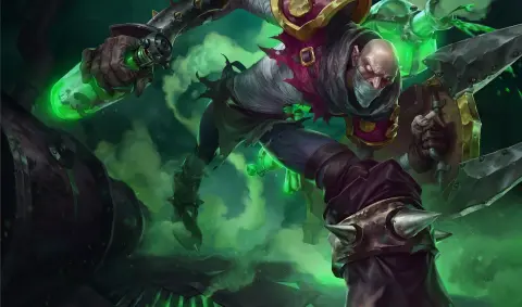 Riot a declarat că este imposibil de susținut modelul de afaceri actual - apoi s-a speriat de reacții