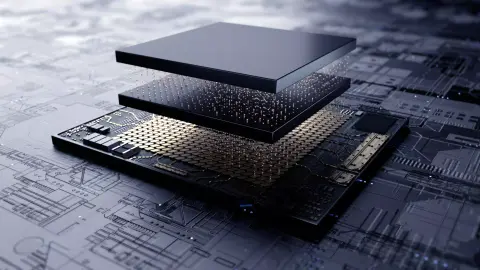 A Samsung állítólag már jól áll a 2 nm-es csíkszélesség kihozatali arányával, idén indulhat a sorozatgyártás is
