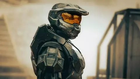 Beigazolódtak a pletykák, tényleg a Netflixre költözik a Halo