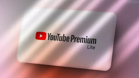 Elindult a „többnyire” reklámmentes YouTube Premium Lite előfizetés