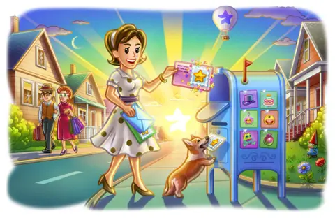 Hatalmas frissítéssel várta a tavaszt a Telegram