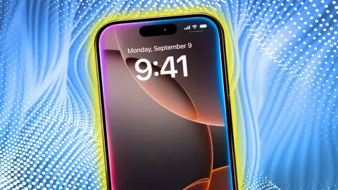Feladja a leckét az Apple-nek a Siri és az MI összekötése, 2026-ra csúsznak újítások